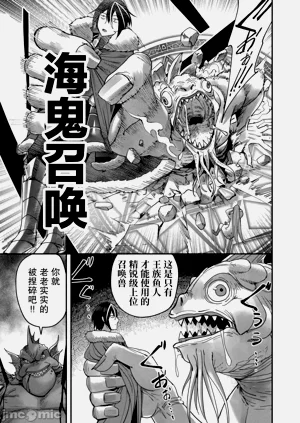 第220頁圖