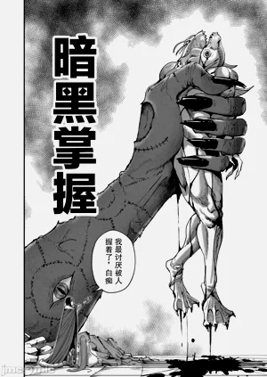 第221頁圖