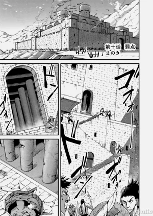 第225頁圖