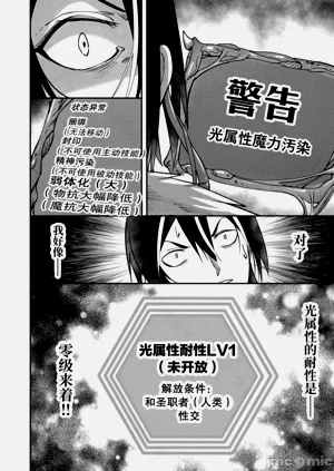 第240頁圖