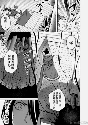 第246頁圖