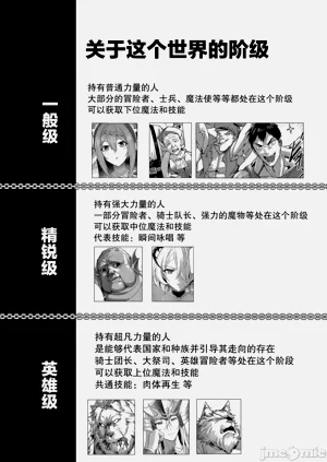 第288頁圖