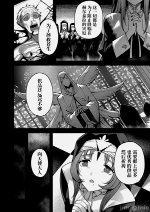 第294頁圖