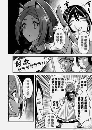 第300頁圖