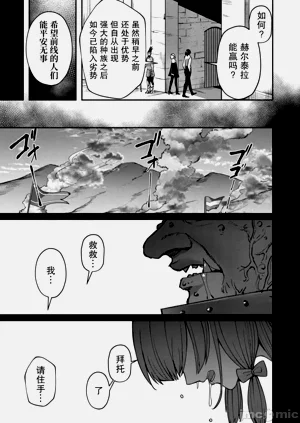 第309頁圖