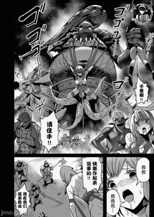 第310頁圖