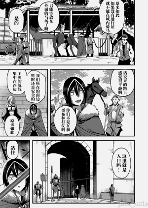 第318頁圖