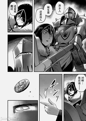 第319頁圖