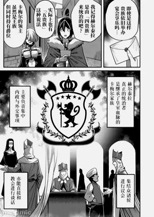 第322頁圖