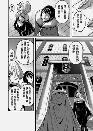 第325頁圖