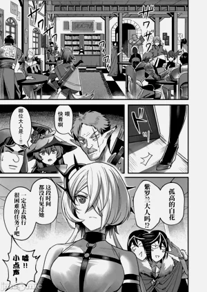 第326頁圖
