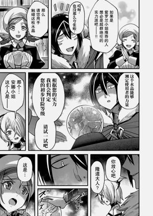 第328頁圖