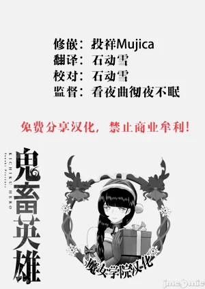 第335頁圖