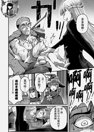 第341頁圖