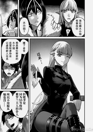 第344頁圖