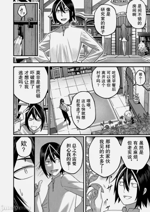 第98頁圖