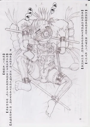 第20頁圖