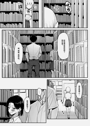 第95頁圖