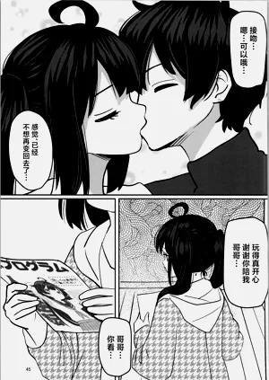 第45頁圖