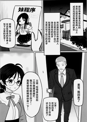 第58頁圖