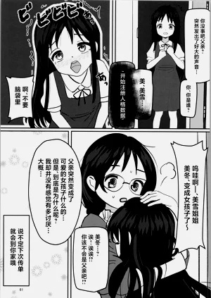 第61頁圖