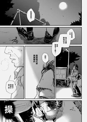 第15頁圖