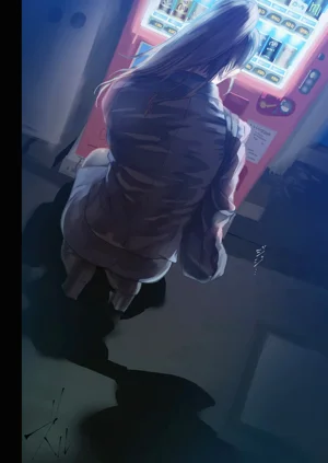第26頁圖