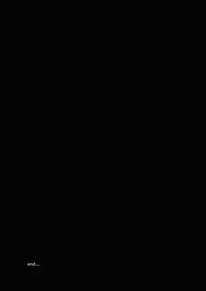 第61頁圖