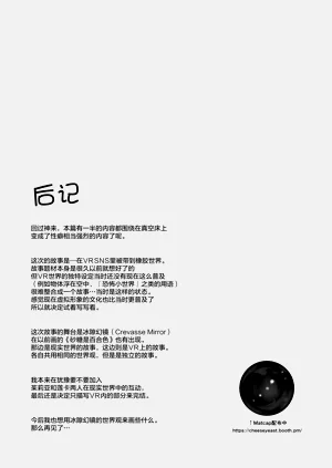 第37頁圖