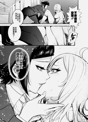 第176页图