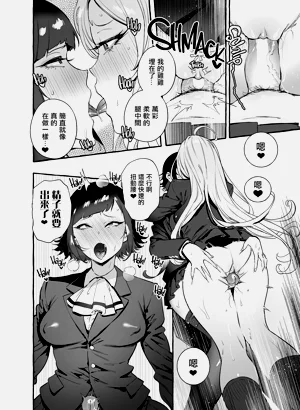 第224页图