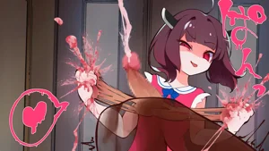 第23頁圖