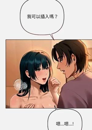 第102頁圖