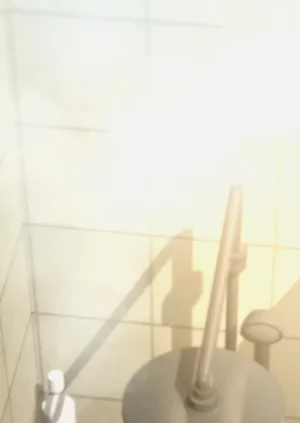 第106頁圖