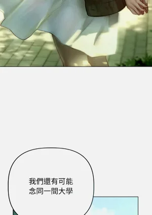 第111頁圖