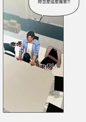 第115頁圖