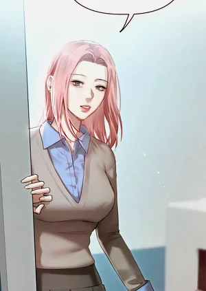 第117頁圖