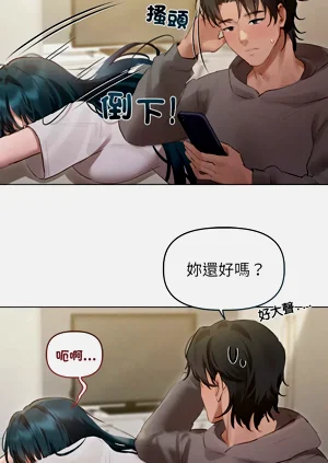 第25頁圖