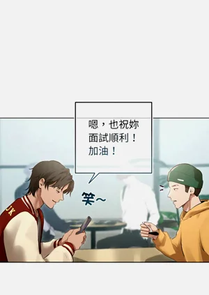 第37頁圖