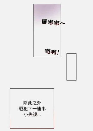 第39頁圖