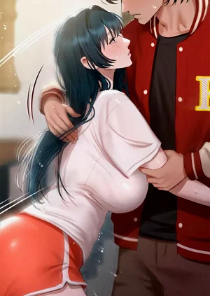 第47頁圖