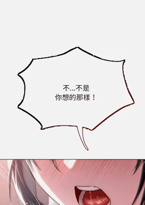 第56頁圖