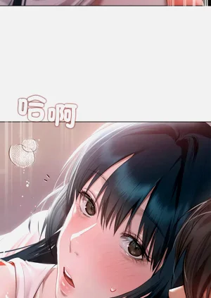 第57頁圖