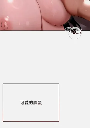 第65頁圖