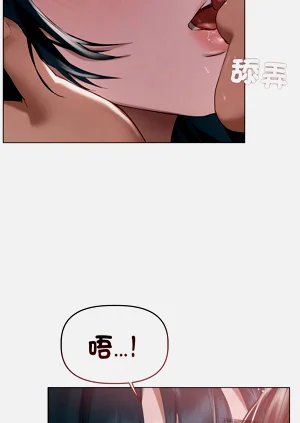 第68頁圖