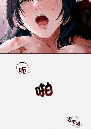 第79頁圖
