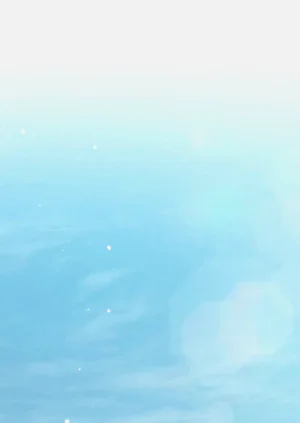 第84頁圖