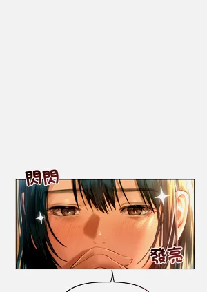 第93頁圖