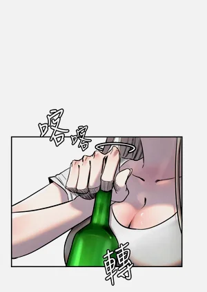 第102页图