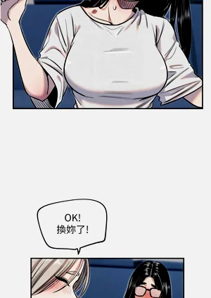 第116页图